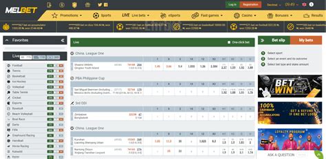 betting sites in nigeria|Iba pa.